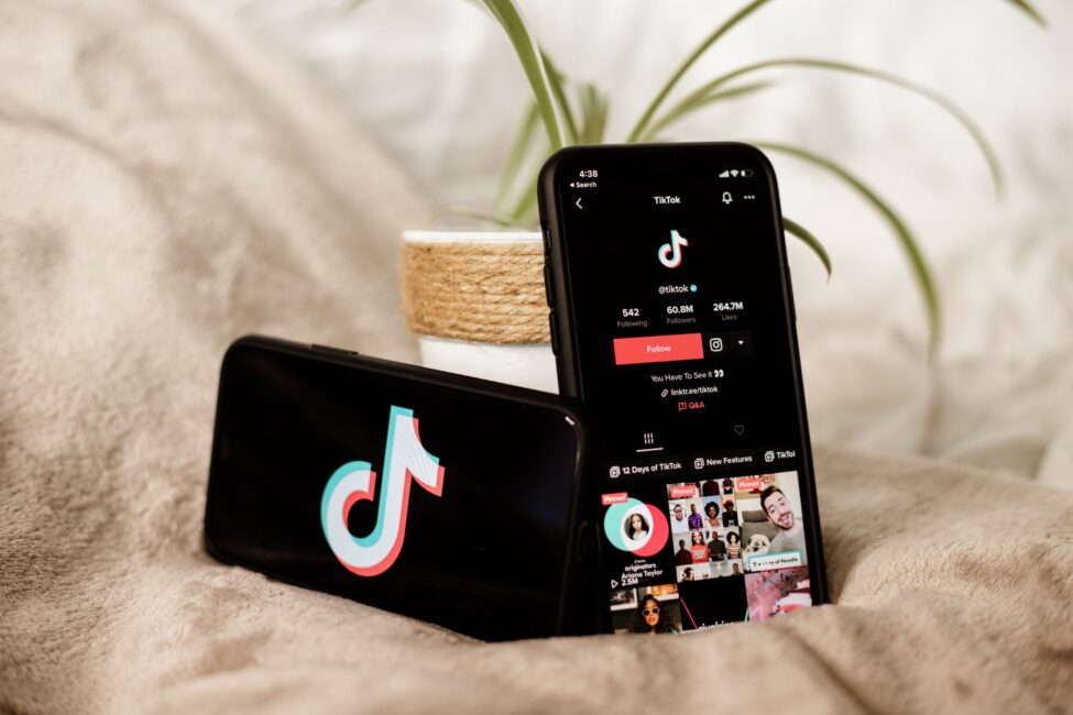 From likes to loyalty: Building influencer relationships that drive trust and results 