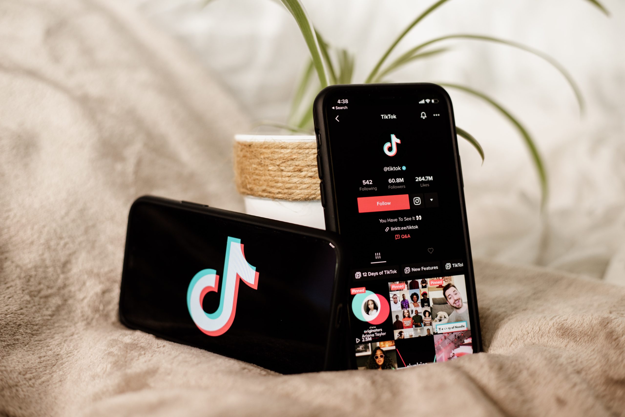 From likes to loyalty: Building influencer relationships that drive trust and results 