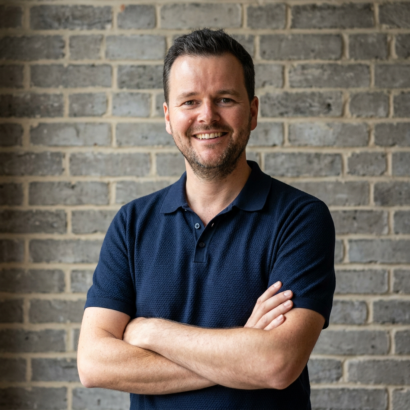 team member image