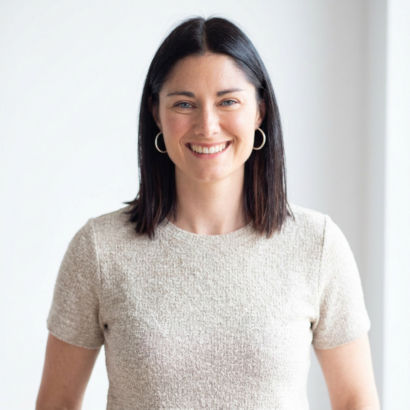 team member image