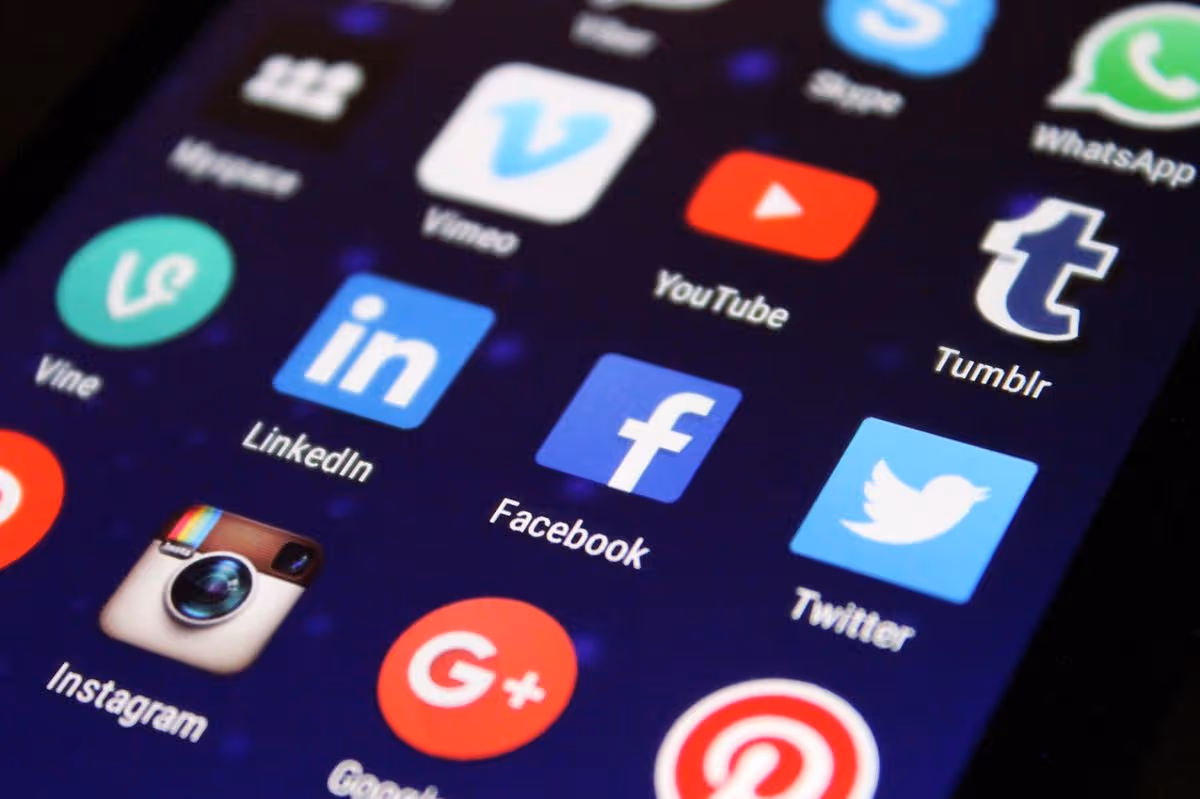 Why user-generated content isn’t just nice to have… it’s your most powerful creative asset