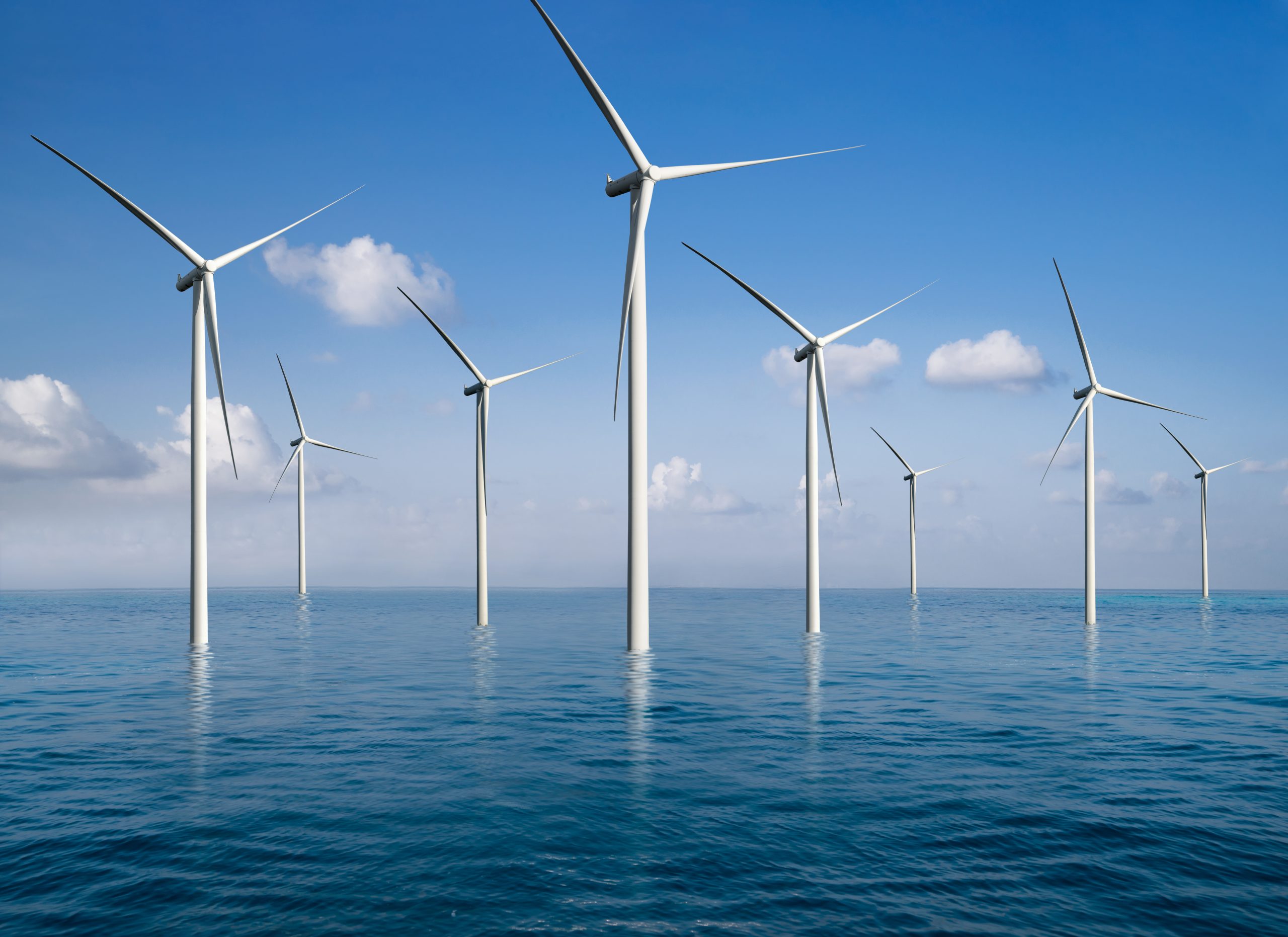 Beyond the strike price: telling the story of the UK’s CfD revolution