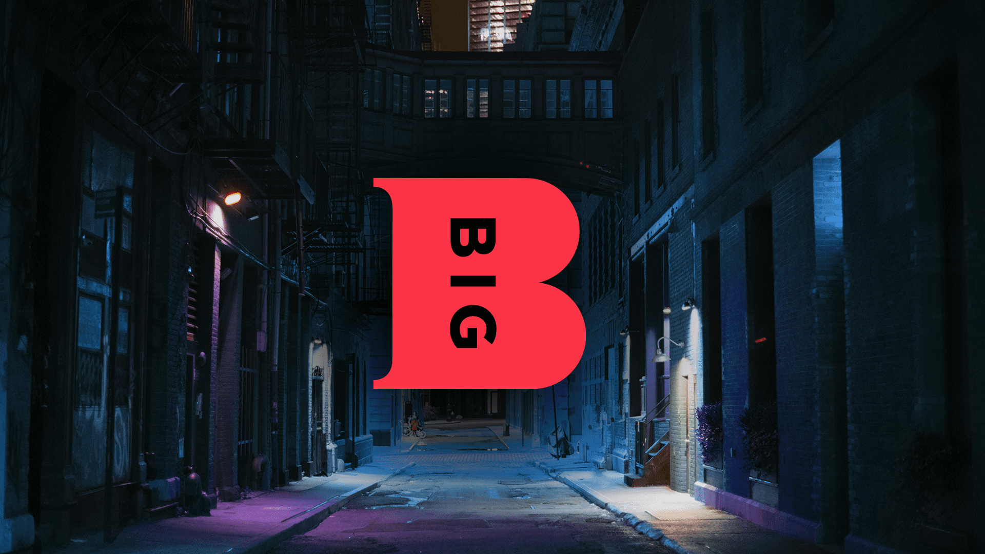 Making the move into an agency life