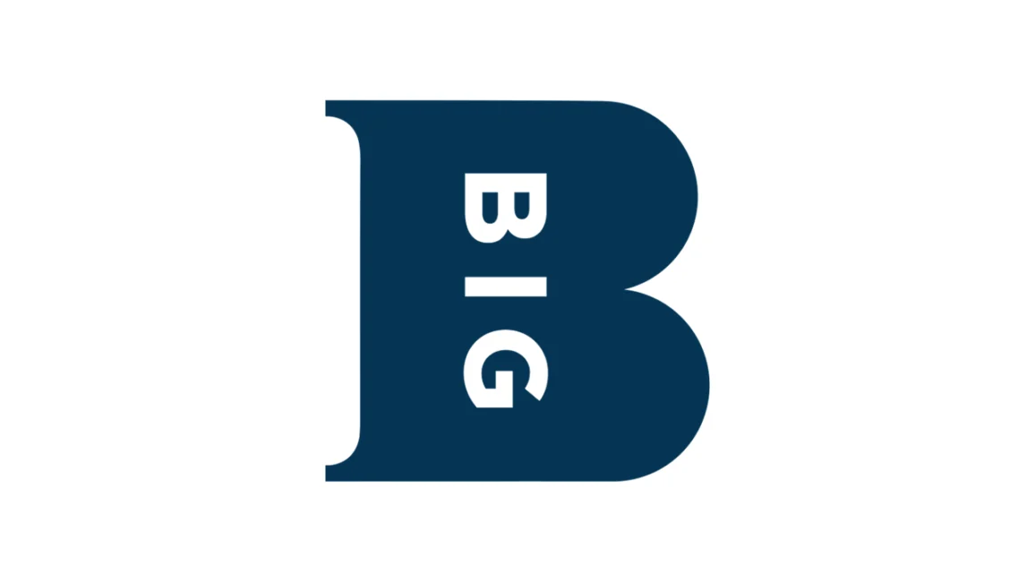 BIG wins set the tone for Scotland’s top marketing and communications agency