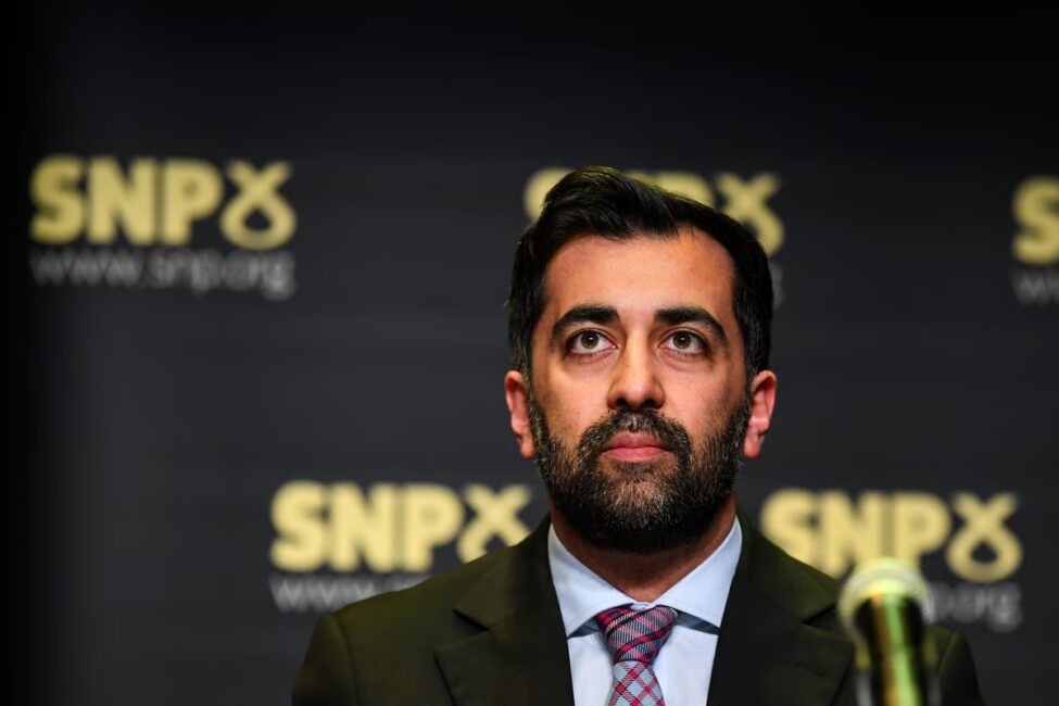 Jumped before they were pushed? The SNP ends coalition with the Scottish Greens: What happens next?