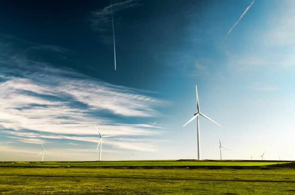 Renewable energy success hinges on better community engagement