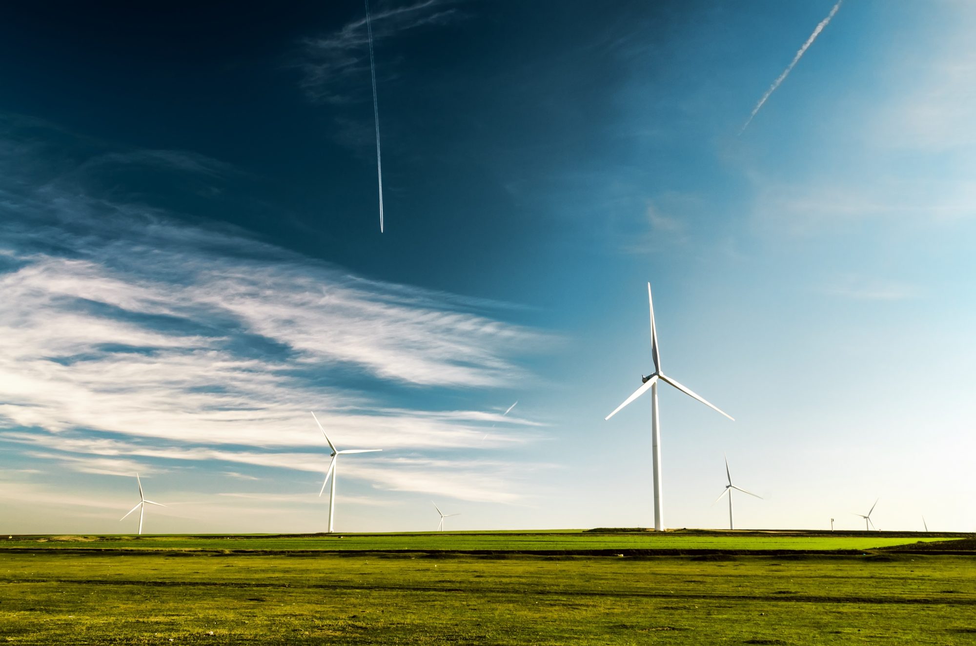 Renewable energy success hinges on better community engagement