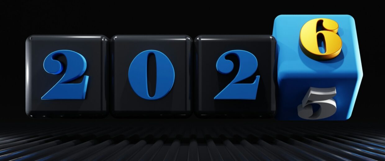 10 trends brands should care about in 2026