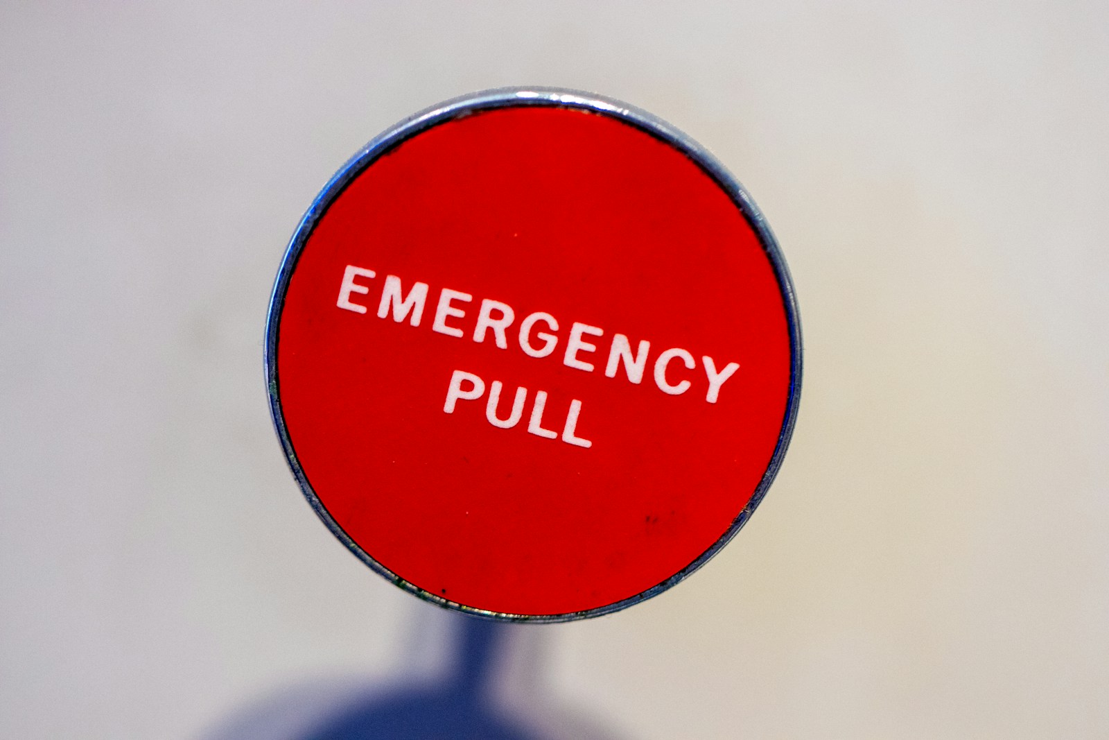 When it comes to crisis communications, acting with integrity is the best form of damage control