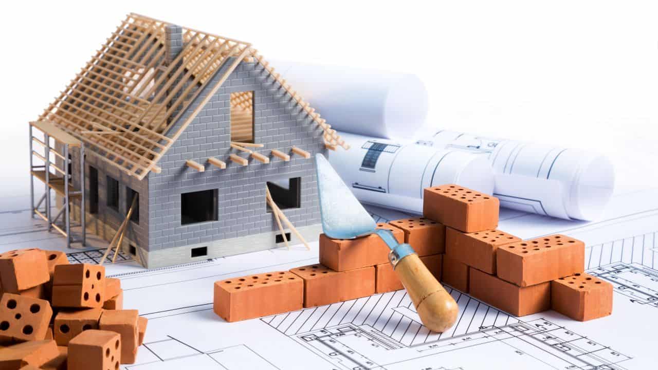 UK housebuilding in 2026: Why telling your story matters more than ever