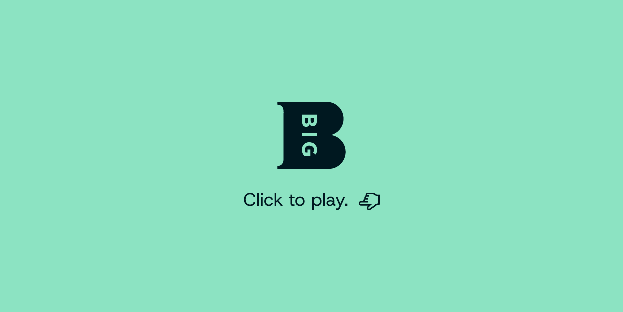 video section image