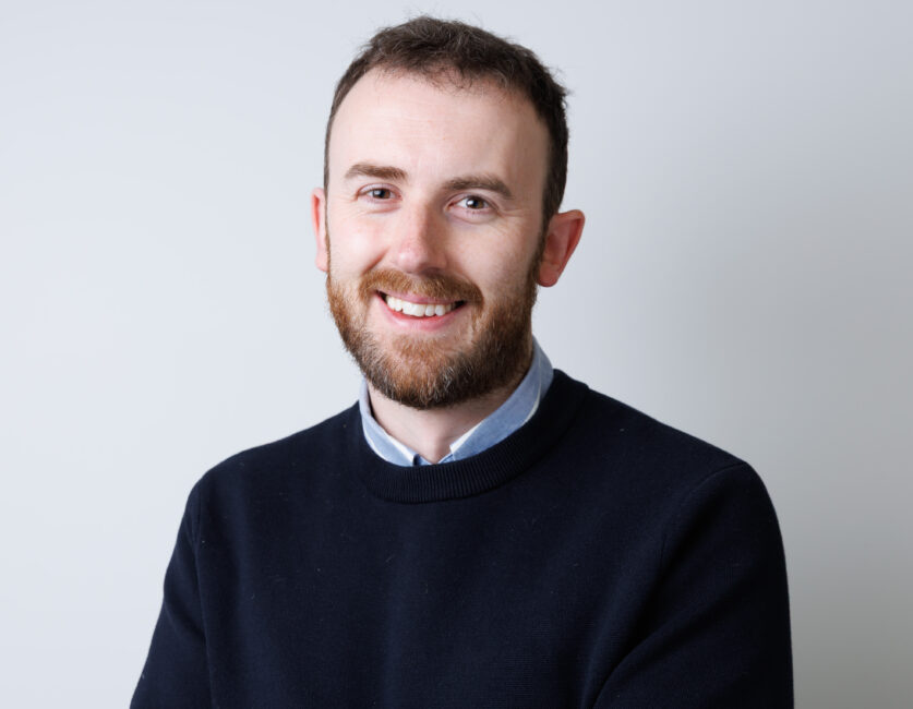 From newsroom to agency: What five years in PR has taught me