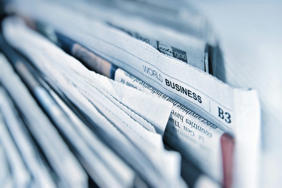 From newsroom to agency: What five years in PR has taught me