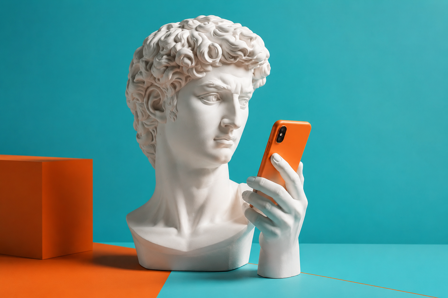 The most valuable design skill isn’t design 