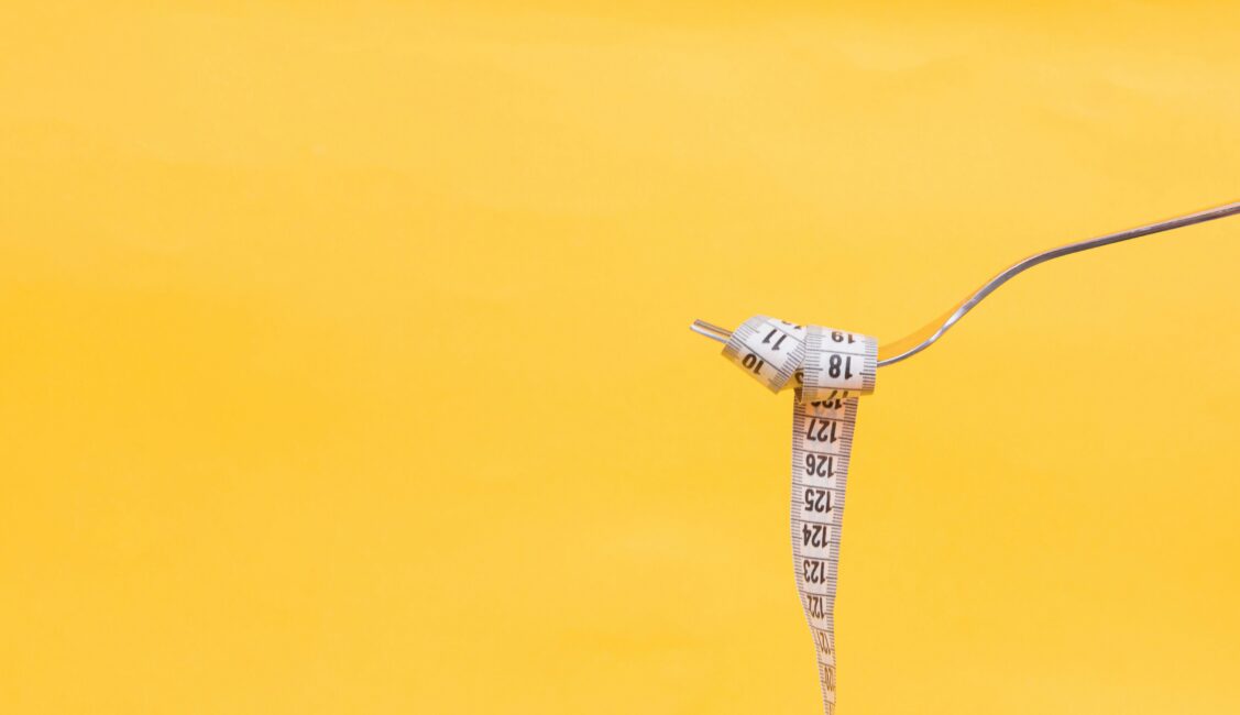 The GLP-1 generation: what it means for your brand