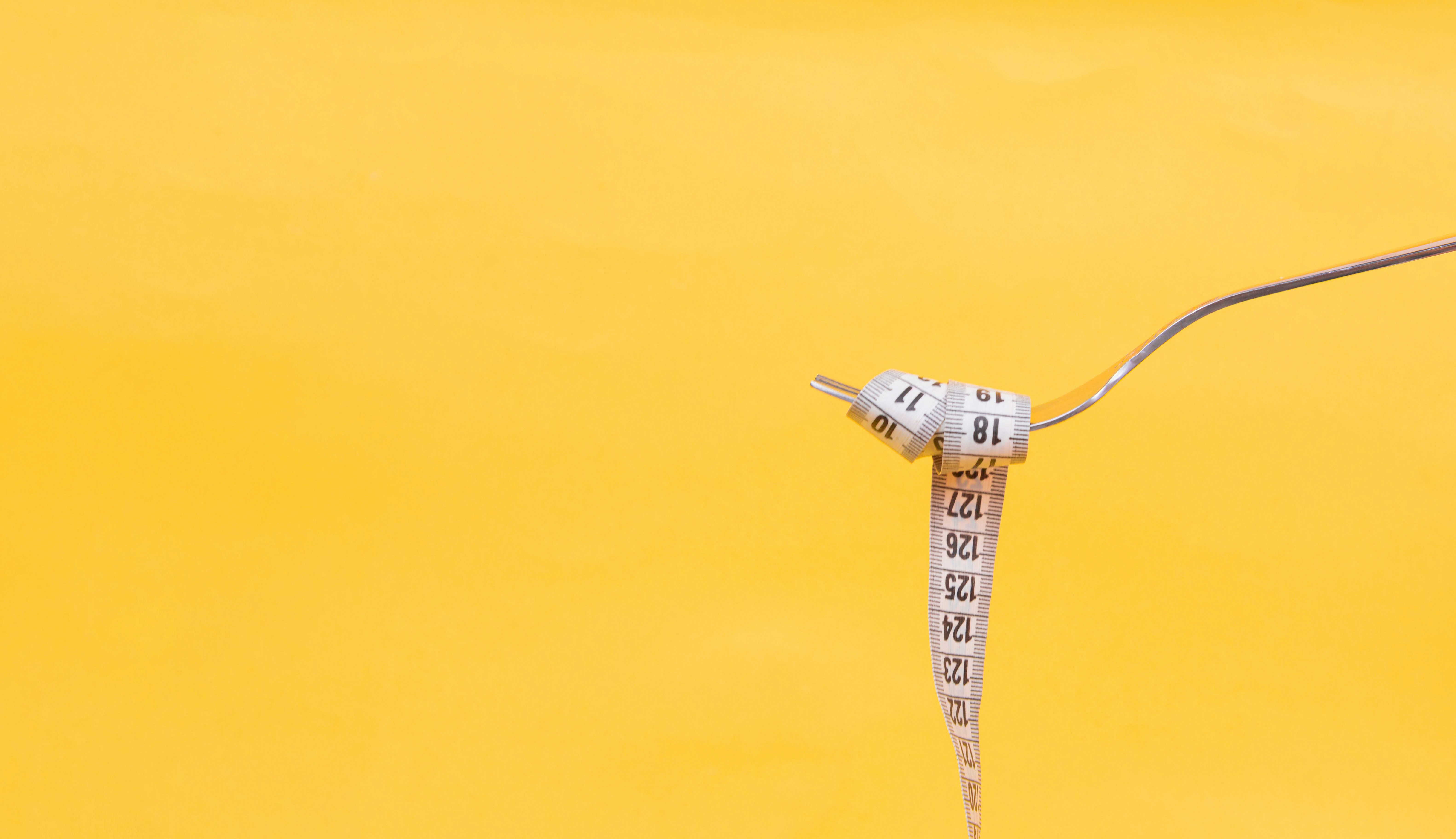 The GLP-1 generation: what it means for your brand