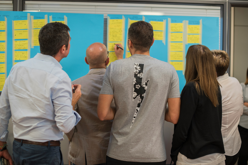 The growing challenge of stakeholder engagement in renewables 
