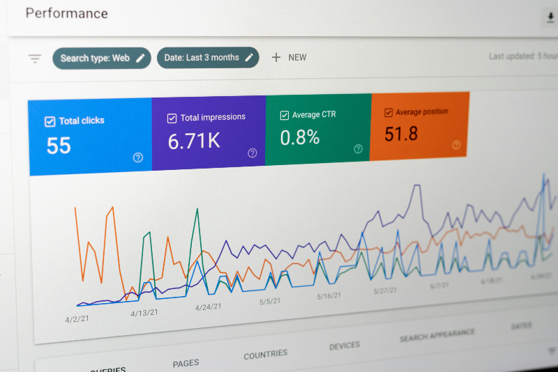 Why incrementality matters more than attribution 