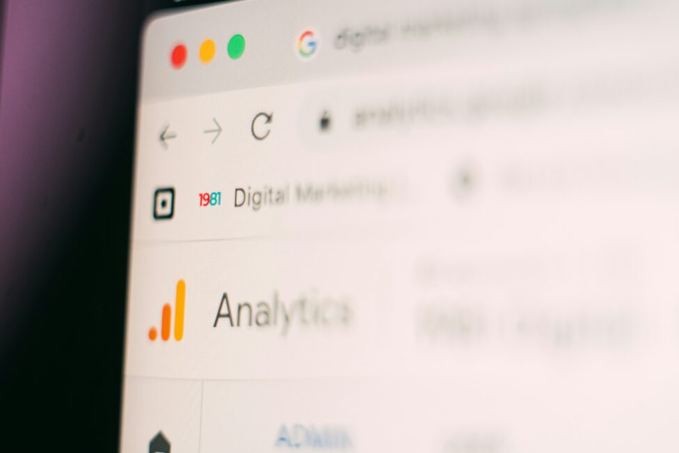 Building Trust: the SEO lever you can still control