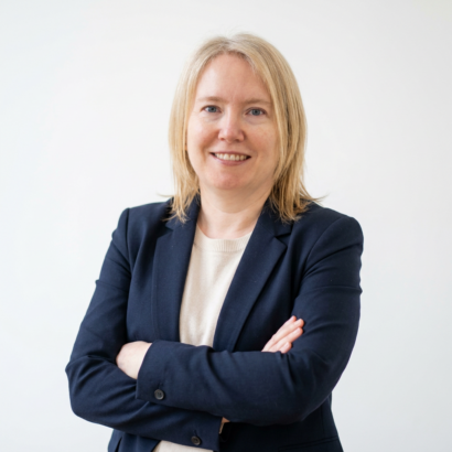 team member image
