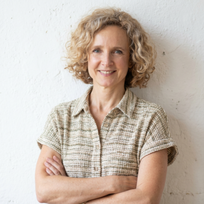 team member image