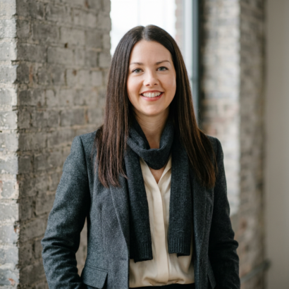 team member image