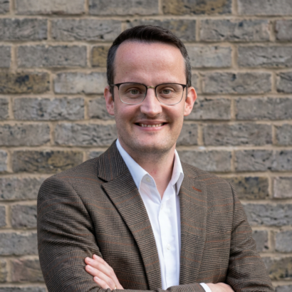 team member image