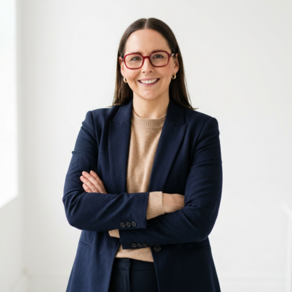 team member image