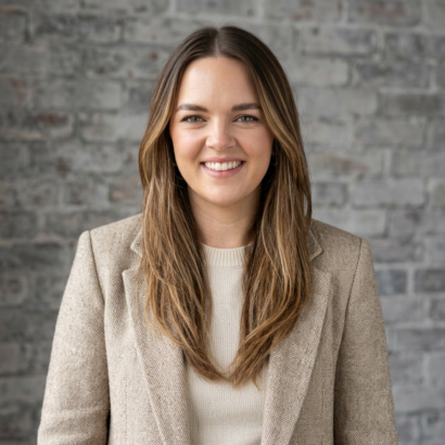 team member image