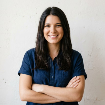 team member image