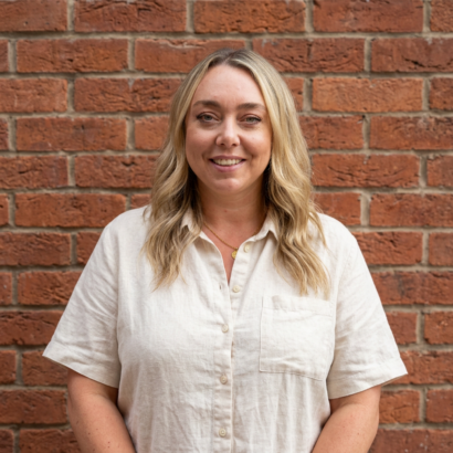 team member image