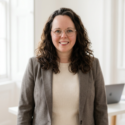 team member image
