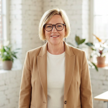 team member image