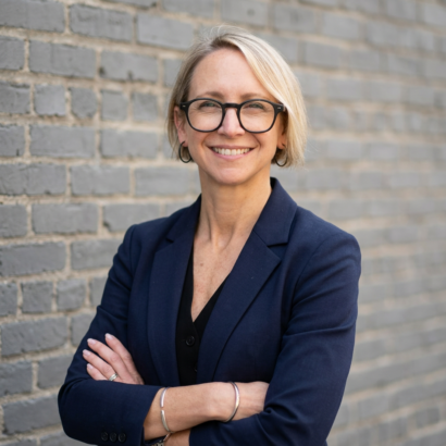 team member image