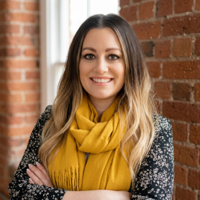 team member image