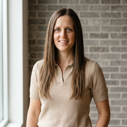 team member image