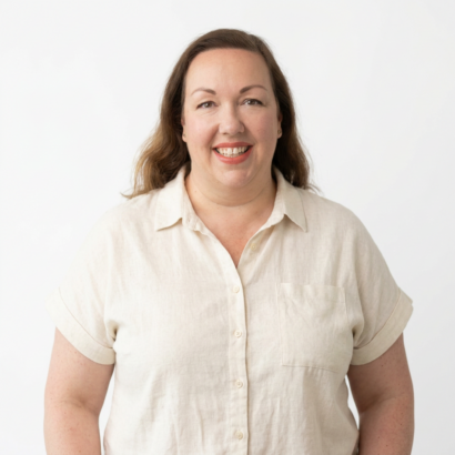 team member image