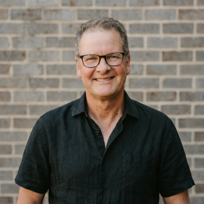 team member image