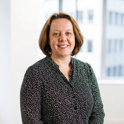 team member image