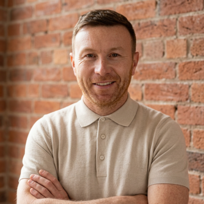 team member image