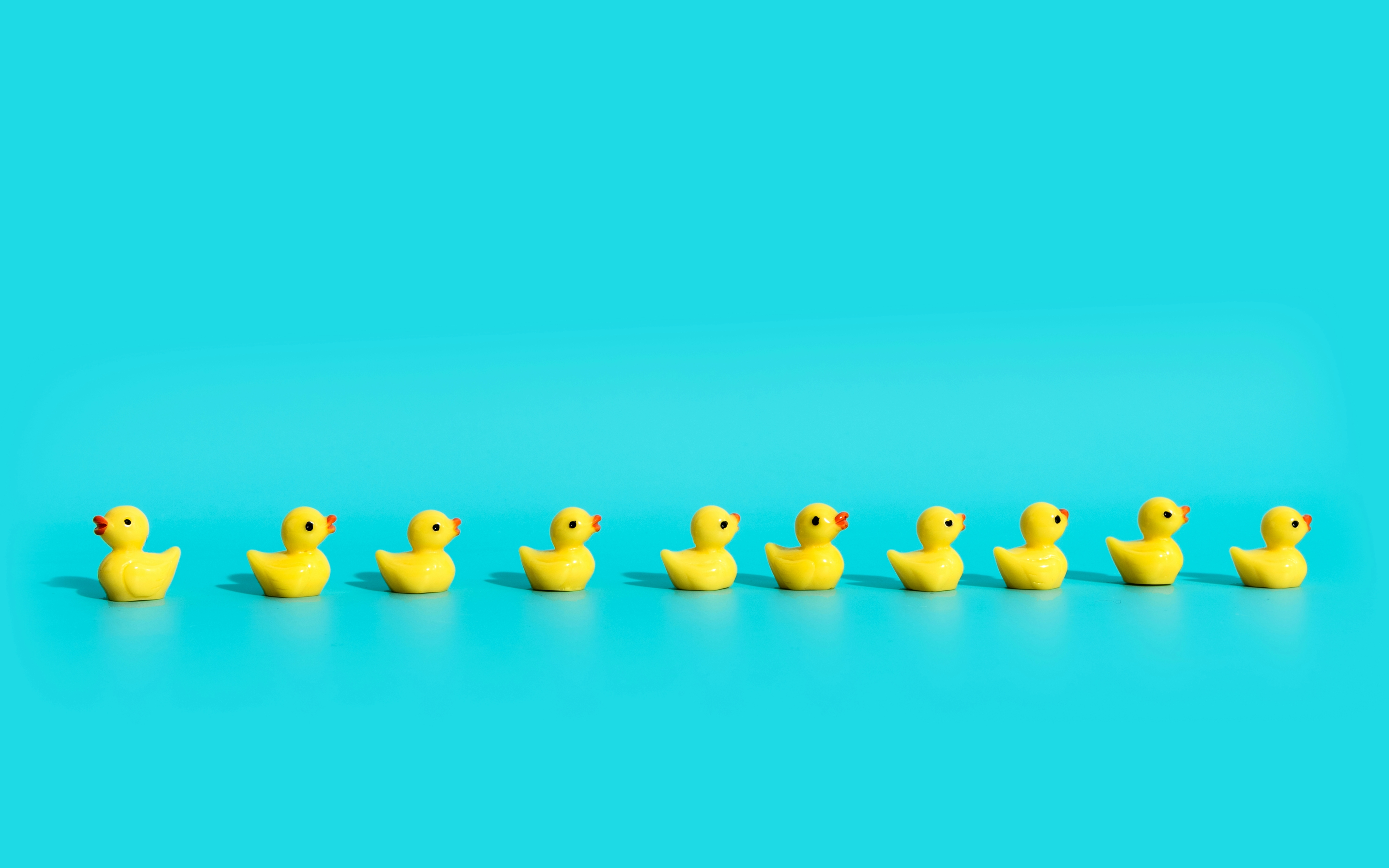 Why everyone looks the same on social (and how to fix it)
