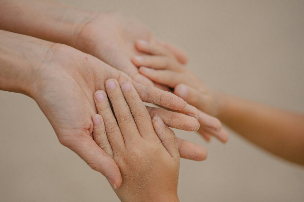 Rebuilding public trust in the NHS through honest communication